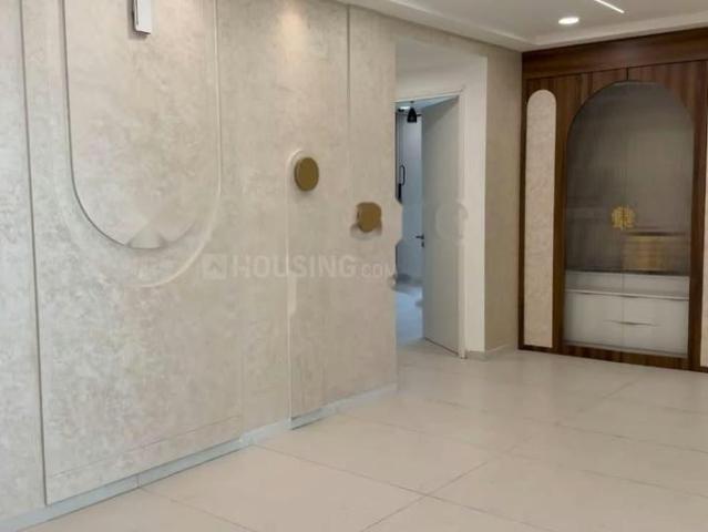 Flat for rent in Greater Hyderabad Municipal Corporation West Zone, Hyderabad