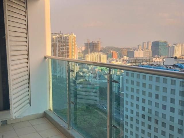 Flat for sale in Ranga Reddy, Haidarabad