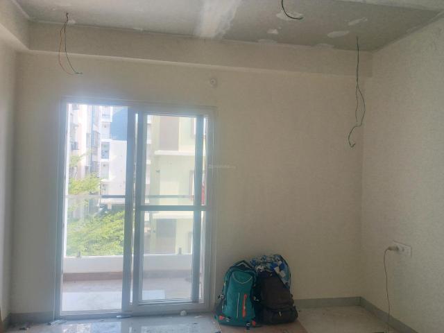Flat for sale in Ranga Reddy, Haidarabad