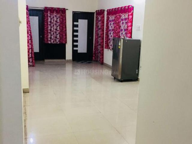 Flat for sale in Ranga Reddy, Haidarabad