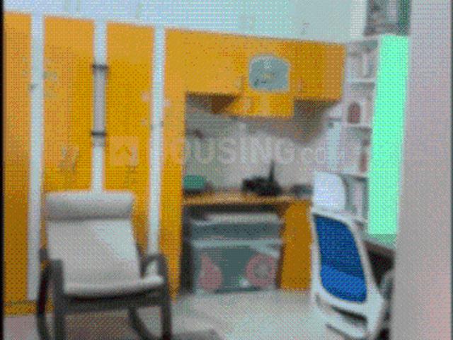 Flat for sale in Ranga Reddy, Haidarabad