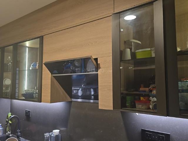 Flat for sale in Ranga Reddy, Haidarabad