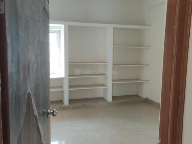 Flat for sale in Ranga Reddy, Haidarabad