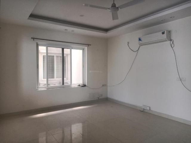 Flat for sale in Ranga Reddy, Haidarabad