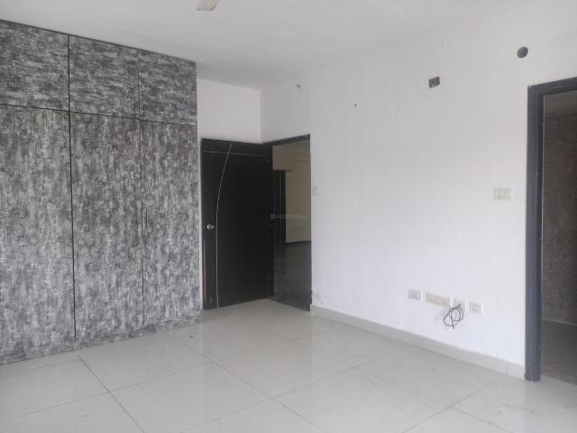 Flat for sale in Ranga Reddy, Haidarabad