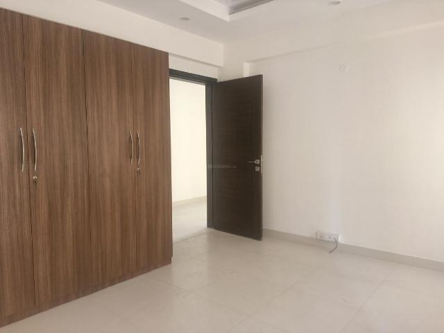 Flat for sale in Ranga Reddy, Haidarabad
