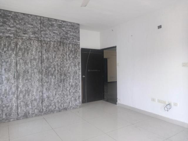 Flat for sale in Ranga Reddy, Haidarabad