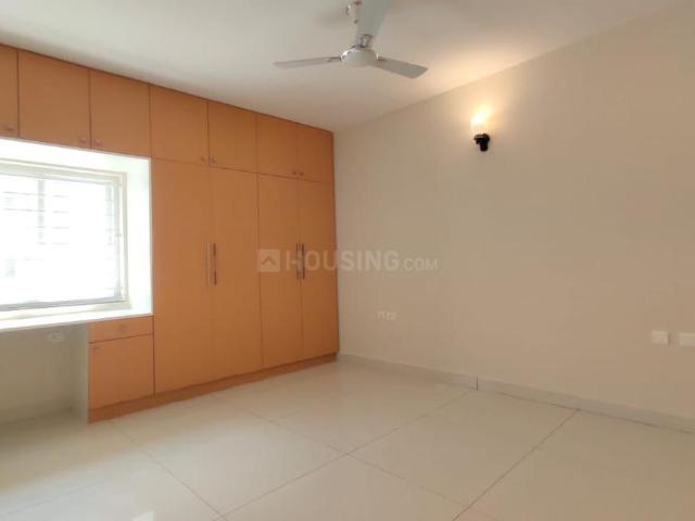 Flat for sale in Ranga Reddy, Haidarabad