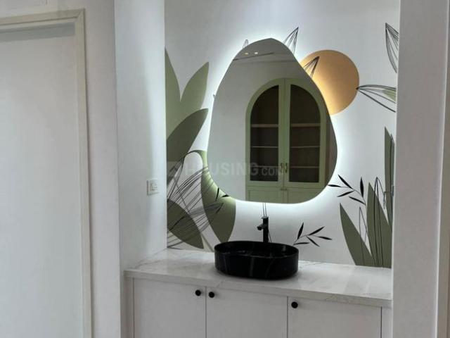 Flat for sale in Ranga Reddy, Haidarabad
