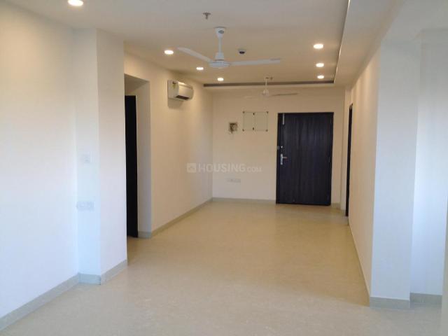 Flat for sale in Ranga Reddy, Haidarabad