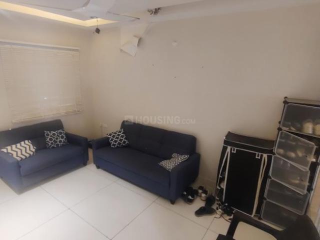 Flat for sale in Ranga Reddy, Haidarabad