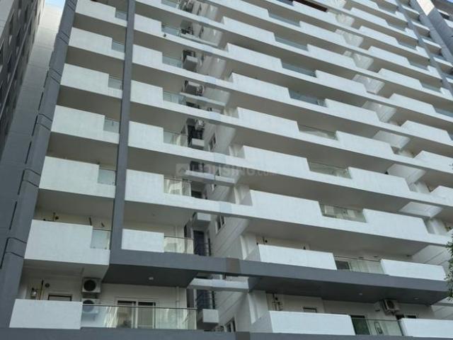 Flat for sale in Ranga Reddy, Haidarabad