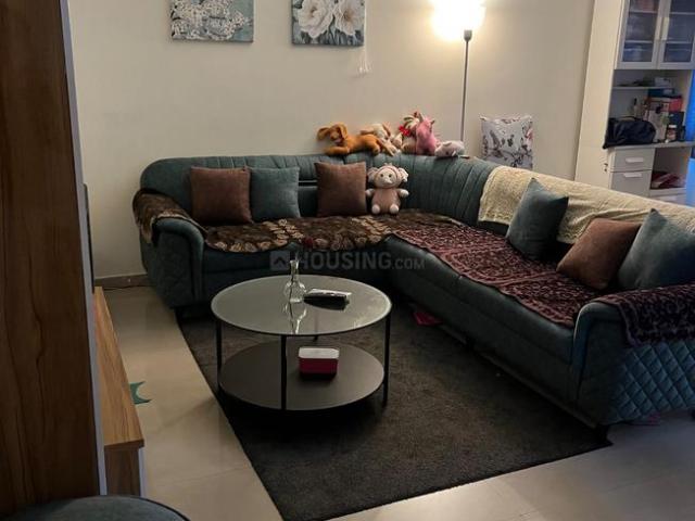 Flat for sale in Ranga Reddy, Haidarabad