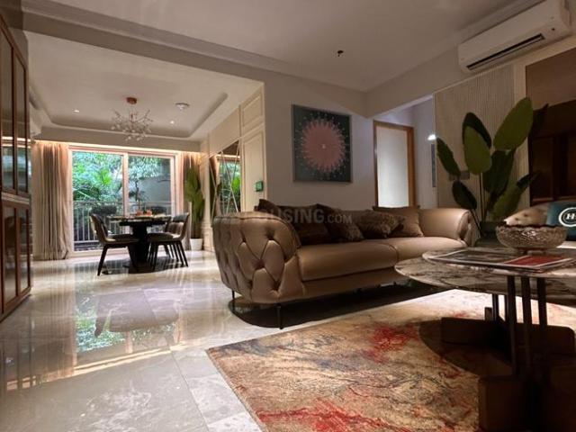 Flat for sale in Ranga Reddy, Haidarabad