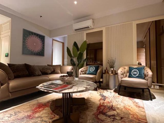Flat for sale in Ranga Reddy, Haidarabad