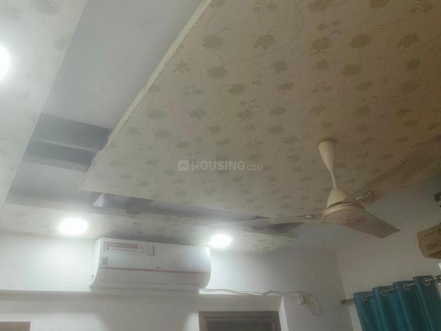 Flat for sale in Ranga Reddy, Haidarabad