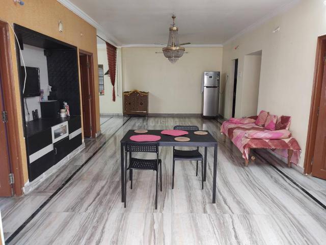 Flat for sale in Ranga Reddy, Haidarabad