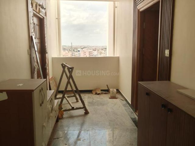 Flat for sale in Ranga Reddy, Haidarabad