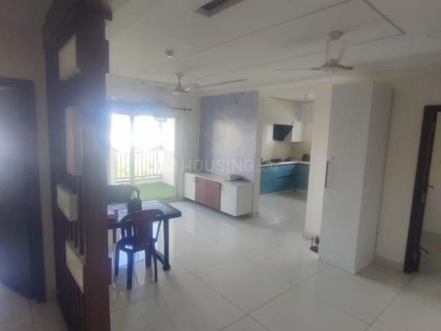 Flat for sale in Ranga Reddy, Haidarabad