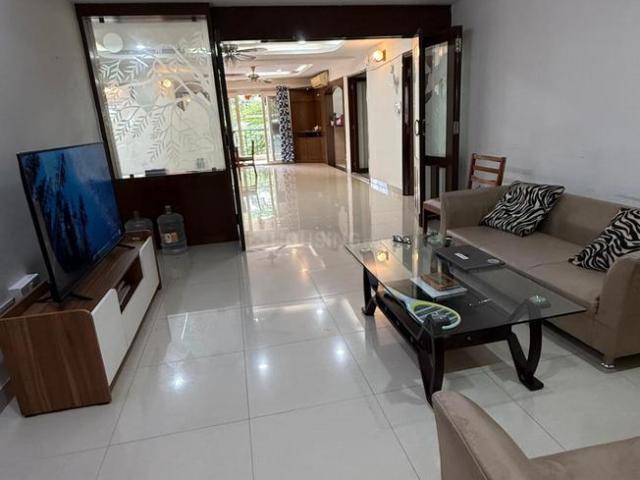 Flat for sale in Ranga Reddy, Haidarabad