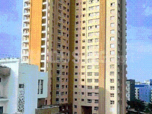 Flat for sale in Ranga Reddy, Hyderabad
