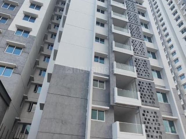 Flat for sale in Ranga Reddy, Haidarabad