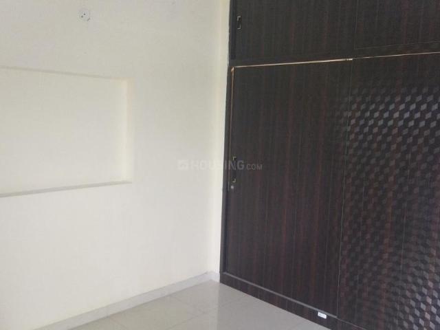 Flat for rent in Vasundhara - Delhi, Arunachal Pradesh