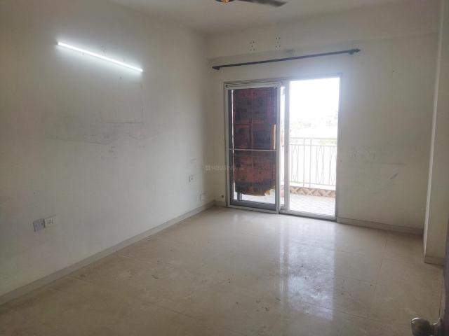 Flat for rent in Vasundhara - Delhi, Arunachal Pradesh