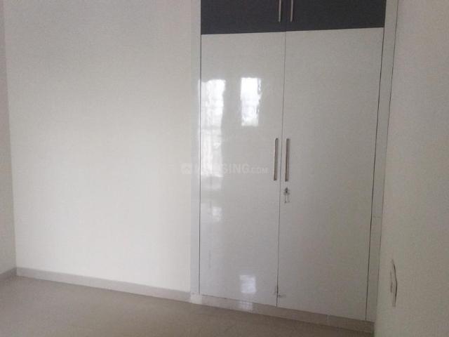 Flat for rent in Vasundhara - Delhi, Arunachal Pradesh