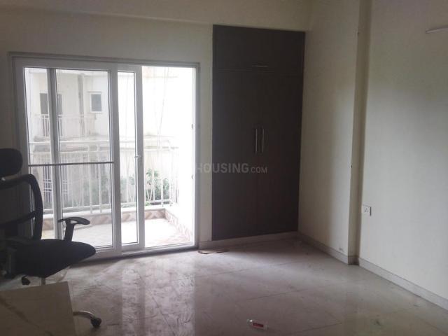 Flat for rent in Vasundhara - Delhi, Arunachal Pradesh