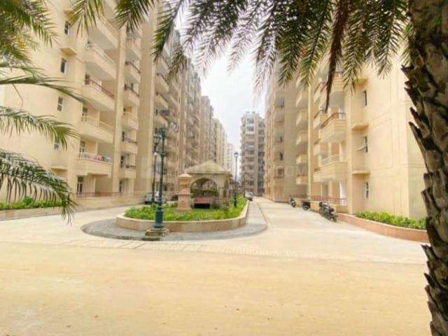 Flat for rent in Vasundhara - Delhi, Arunachal Pradesh