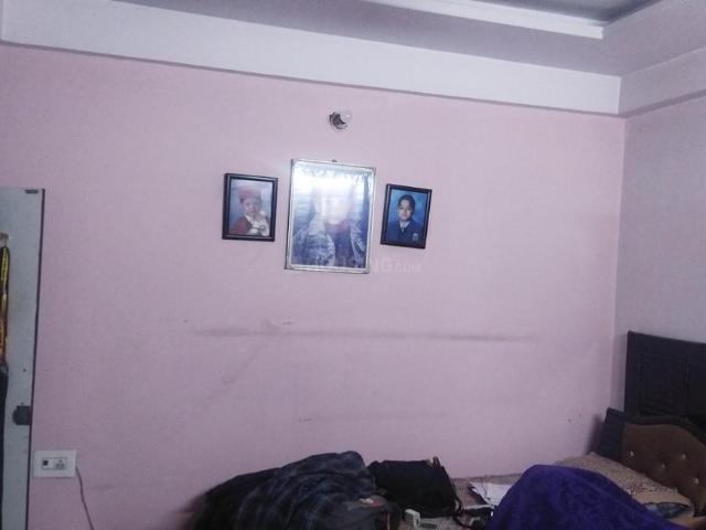 Flat for rent in Vasundhara - Delhi, Arunachal Pradesh