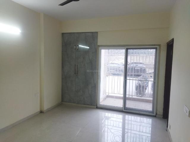 Flat for rent in Vasundhara - Delhi, Arunachal Pradesh