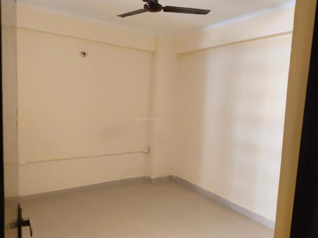 Flat for rent in Vasundhara - Delhi, Arunachal Pradesh