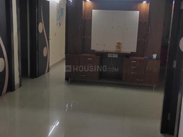 Flat for rent in Vasundhara - Delhi, Arunachal Pradesh