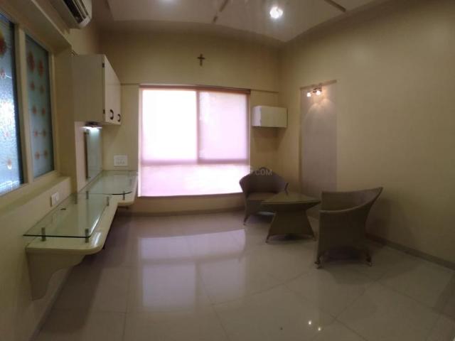 Flat for rent in Mawal, National Capital Territory Of Delhi