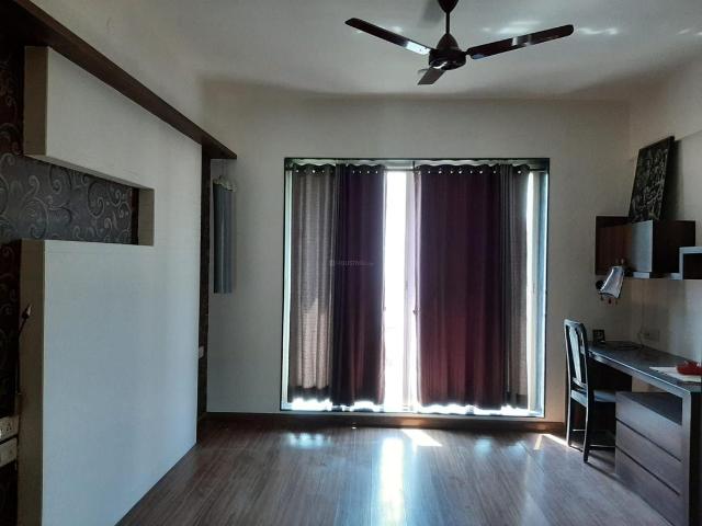 Flat for rent in Mawal, National Capital Territory Of Delhi