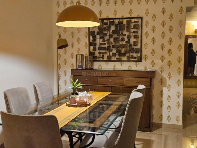 Flat for rent in Mawal, National Capital Territory Of Delhi