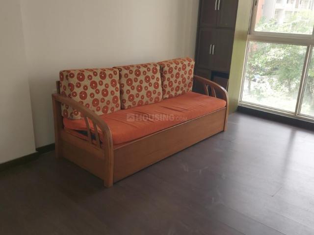 Flat for rent in Mawal, National Capital Territory Of Delhi