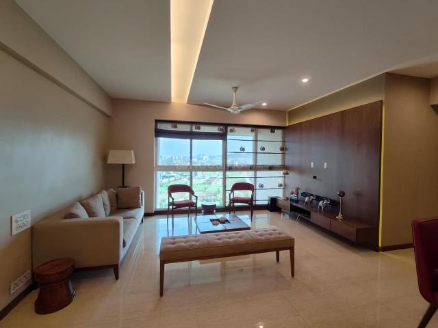 Flat for rent in Mawal, National Capital Territory Of Delhi