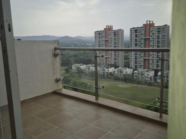 Flat for rent in Mawal, National Capital Territory Of Delhi