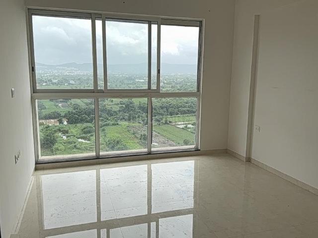 Flat for rent in Mawal, National Capital Territory Of Delhi