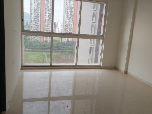 Flat for rent in Mawal, National Capital Territory Of Delhi