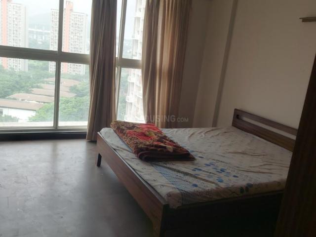 Flat for rent in Mawal, National Capital Territory Of Delhi