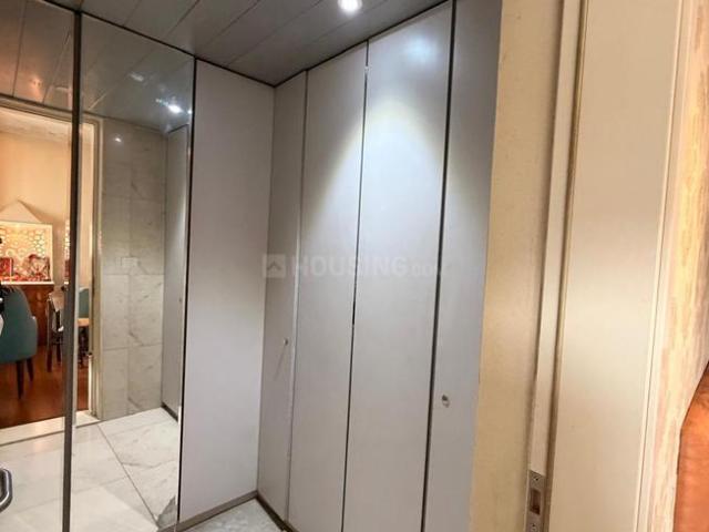 Flat for rent in Mawal, National Capital Territory Of Delhi