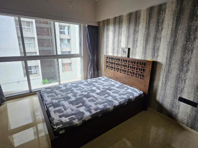 Flat for rent in Mawal, National Capital Territory Of Delhi