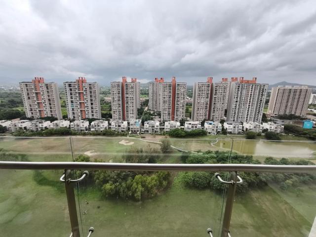 Flat for rent in Mawal, National Capital Territory Of Delhi