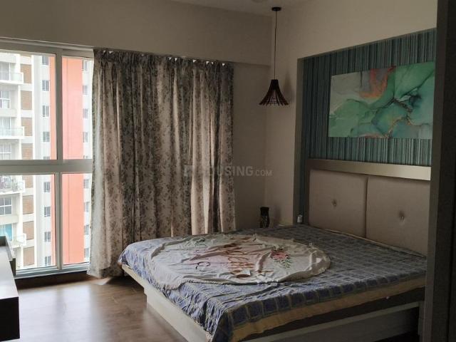 Flat for rent in Mawal, National Capital Territory Of Delhi