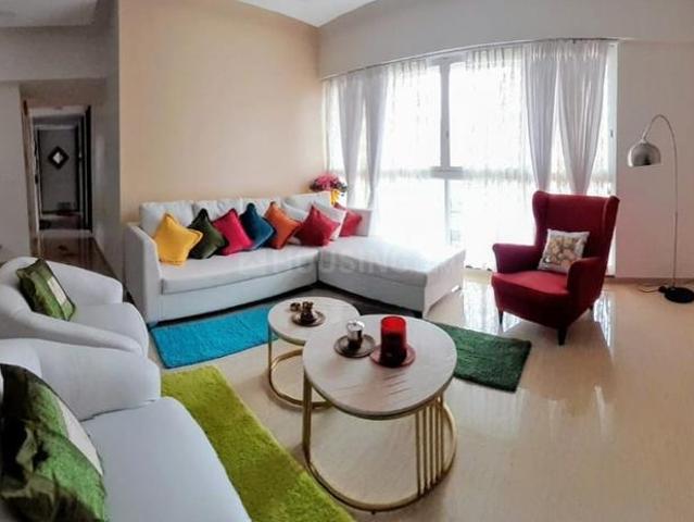 Flat for rent in Mawal, National Capital Territory Of Delhi