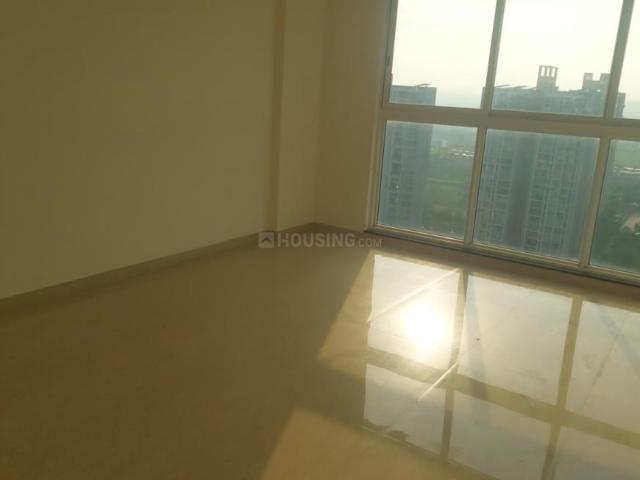 Flat for rent in Gahunje, Pune